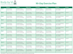 body-by-vi-90-exercise-plan